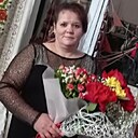 Знакомства: Ванда, 54 года, Барановичи