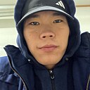 Знакомства: Ален, 24 года, Атырау(Гурьев)