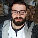 Знакомства: Леонид, 32 года, Тараз