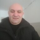 Знакомства: Армен, 54 года, Ереван