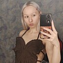 Знакомства: Диана, 18 лет, Полоцк