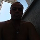 Знакомства: Марат, 37 лет, Белая Калитва