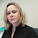 Знакомства: Екатерина, 43 года, Калининград