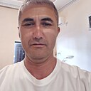 Знакомства: Ораз, 48 лет, Алматы