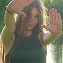 Знакомства: Таисия, 18 лет, Санкт-Петербург