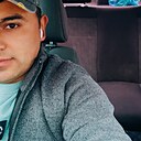 Знакомства: Садир, 66 лет, Москва