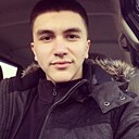 Знакомства: Артём, 37 лет, Макеевка