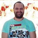 Знакомства: Паша, 51 год, Гусь Хрустальный