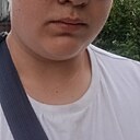 Знакомства: Александр, 18 лет, Новый Оскол