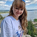 Знакомства: Татьяна, 43 года, Самара