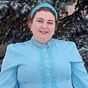 Знакомства: Маша, 37 лет, Луганск