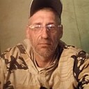 Знакомства: Максим, 45 лет, Уссурийск