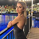 Знакомства: Maria, 35 лет, Екатеринбург