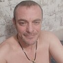 Знакомства: Андрей, 48 лет, Челябинск
