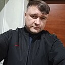 Знакомства: Виталий, 41 год, Нариманов