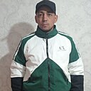 Знакомства: Бека, 37 лет, Тараз