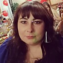 Знакомства: Оксана, 36 лет, Лубны