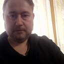 Знакомства: Саша, 42 года, Владимир