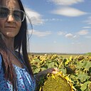 Знакомства: Таиса, 37 лет, Белгород