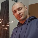 Знакомства: Евгений, 29 лет, Дрезден