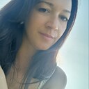 Знакомства: Ольга, 38 лет, Ярославль