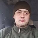 Знакомства: Сергей, 33 года, Краснодон