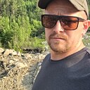 Знакомства: Руслан, 38 лет, Витебск