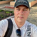 Знакомства: Василий, 45 лет, Луганск