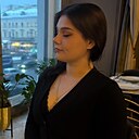 Знакомства: Милена, 18 лет, Санкт-Петербург