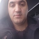 Знакомства: Роман, 25 лет, Липецк