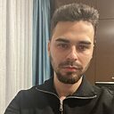 Знакомства: Илья, 25 лет, Ростов-на-Дону