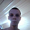 Знакомства: Алексей, 23 года, Кинель