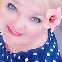 Знакомства: Татьяна, 52 года, Тутаев