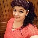 Знакомства: Наталья, 42 года, Тула
