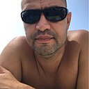 Знакомства: Алексей, 45 лет, Воронеж