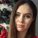 Знакомства: Илона, 31 год, Гомель