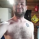 Знакомства: Иван, 33 года, Ульяновск