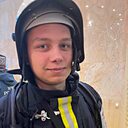 Знакомства: Алексей, 25 лет, Дзержинск