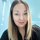 Знакомства: Яна, 33 года, Минск