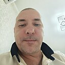 Знакомства: Артемий, 41 год, Набережные Челны
