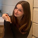 Знакомства: Дарина, 19 лет, Ярославль