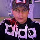 Знакомства: Игорь, 38 лет, Уфа