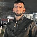 Знакомства: Элман, 25 лет, Шымкент