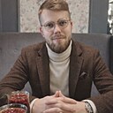 Знакомства: Филипп, 27 лет, Таганрог