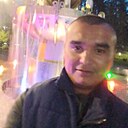 Знакомства: Дима, 39 лет, Горно-Алтайск