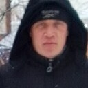 Знакомства: Денис, 33 года, Чита