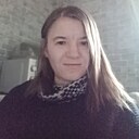 Знакомства: Кас, 33 года, Радунь