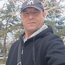 Знакомства: Дамир, 42 года, Симферополь