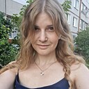 Знакомства: Анастасия, 35 лет, Тула