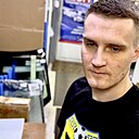 Знакомства: Алекс, 31 год, Одинцово